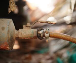 About Emergency plumbing pros Cordova, TN